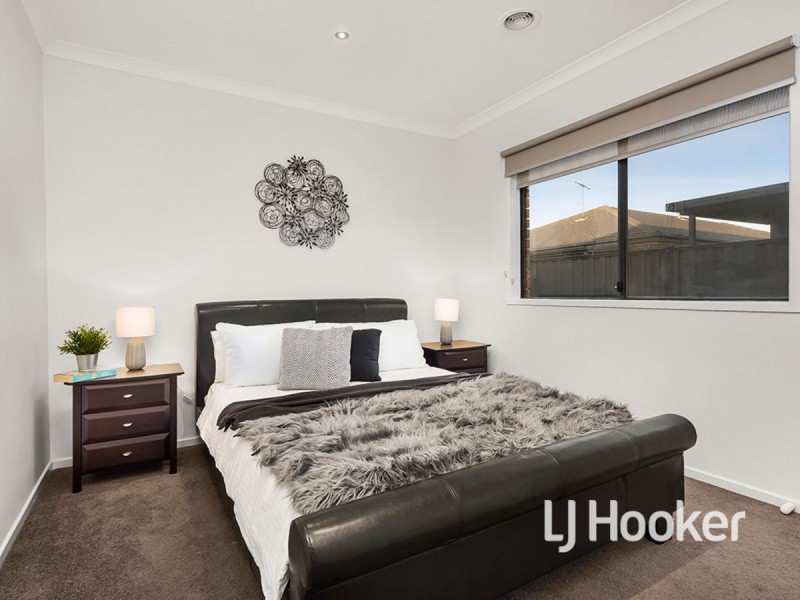 67 Regal Road, Point Cook VIC 3030