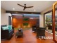 67 Regal Road, Point Cook VIC 3030