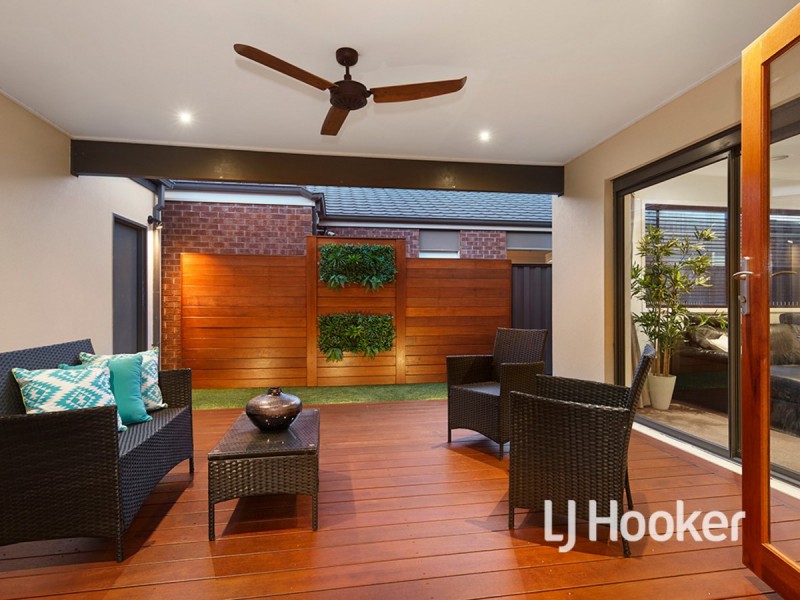 67 Regal Road, Point Cook VIC 3030