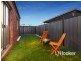 67 Regal Road, Point Cook VIC 3030