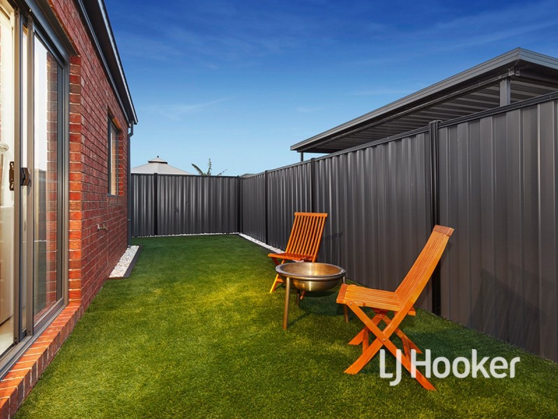67 Regal Road, Point Cook VIC 3030