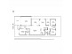 67 Regal Road, Point Cook VIC 3030 Floorplan