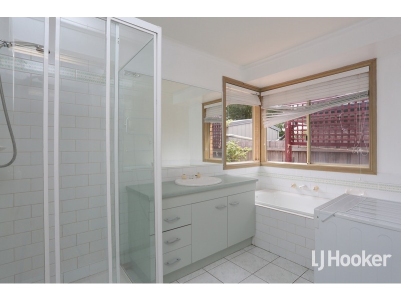 134 Virgilia Drive, Hoppers Crossing VIC 3029