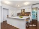 17 Pier Way, Point Cook VIC 3030