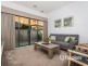 17 Pier Way, Point Cook VIC 3030