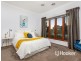 17 Pier Way, Point Cook VIC 3030
