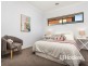 17 Pier Way, Point Cook VIC 3030