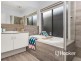 17 Pier Way, Point Cook VIC 3030