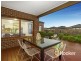 17 Pier Way, Point Cook VIC 3030