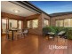 17 Pier Way, Point Cook VIC 3030