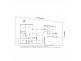 17 Pier Way, Point Cook VIC 3030 Floorplan