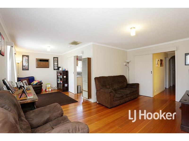 3 Carole Court, Seabrook VIC 3028