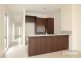 4C Hanworth Avenue, Williams Landing VIC 3027