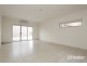 4C Hanworth Avenue, Williams Landing VIC 3027