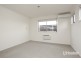 4C Hanworth Avenue, Williams Landing VIC 3027