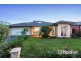 31 Yuruga Boulevard, Point Cook VIC 3030