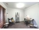 31 Yuruga Boulevard, Point Cook VIC 3030