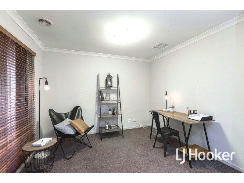 31 Yuruga Boulevard, Point Cook VIC 3030