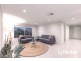 31 Yuruga Boulevard, Point Cook VIC 3030