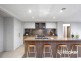 31 Yuruga Boulevard, Point Cook VIC 3030