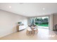 31 Yuruga Boulevard, Point Cook VIC 3030