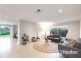 31 Yuruga Boulevard, Point Cook VIC 3030