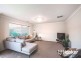 31 Yuruga Boulevard, Point Cook VIC 3030