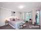 31 Yuruga Boulevard, Point Cook VIC 3030
