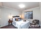 31 Yuruga Boulevard, Point Cook VIC 3030