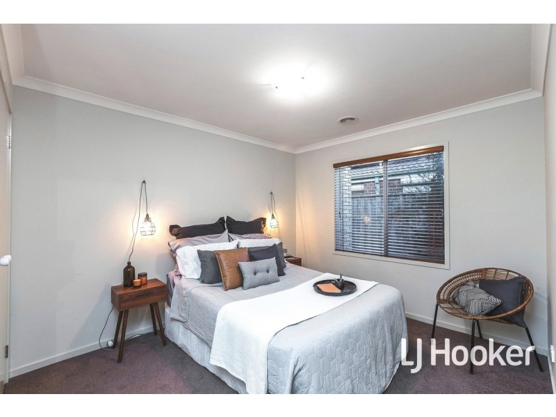 31 Yuruga Boulevard, Point Cook VIC 3030