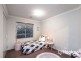 31 Yuruga Boulevard, Point Cook VIC 3030