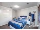 31 Yuruga Boulevard, Point Cook VIC 3030