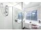 31 Yuruga Boulevard, Point Cook VIC 3030