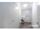 31 Yuruga Boulevard, Point Cook VIC 3030