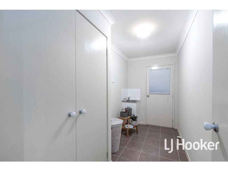 31 Yuruga Boulevard, Point Cook VIC 3030