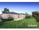 31 Yuruga Boulevard, Point Cook VIC 3030