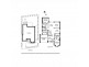 31 Yuruga Boulevard, Point Cook VIC 3030 Floorplan