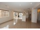 53 Australis Drive, Williams Landing VIC 3027