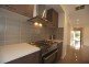 53 Australis Drive, Williams Landing VIC 3027