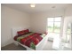 53 Australis Drive, Williams Landing VIC 3027