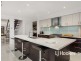 7 Seagull Grove, Point Cook VIC 3030