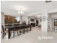 7 Seagull Grove, Point Cook VIC 3030