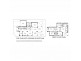 7 Seagull Grove, Point Cook VIC 3030 Floorplan