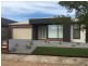 17 Hanworth Avenue, Williams Landing VIC 3027