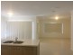 17 Hanworth Avenue, Williams Landing VIC 3027