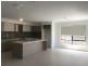 17 Hanworth Avenue, Williams Landing VIC 3027