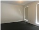 17 Hanworth Avenue, Williams Landing VIC 3027