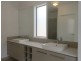 17 Hanworth Avenue, Williams Landing VIC 3027