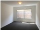 17 Hanworth Avenue, Williams Landing VIC 3027