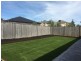 17 Hanworth Avenue, Williams Landing VIC 3027